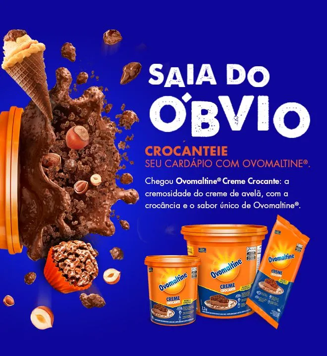 Banner Mobile